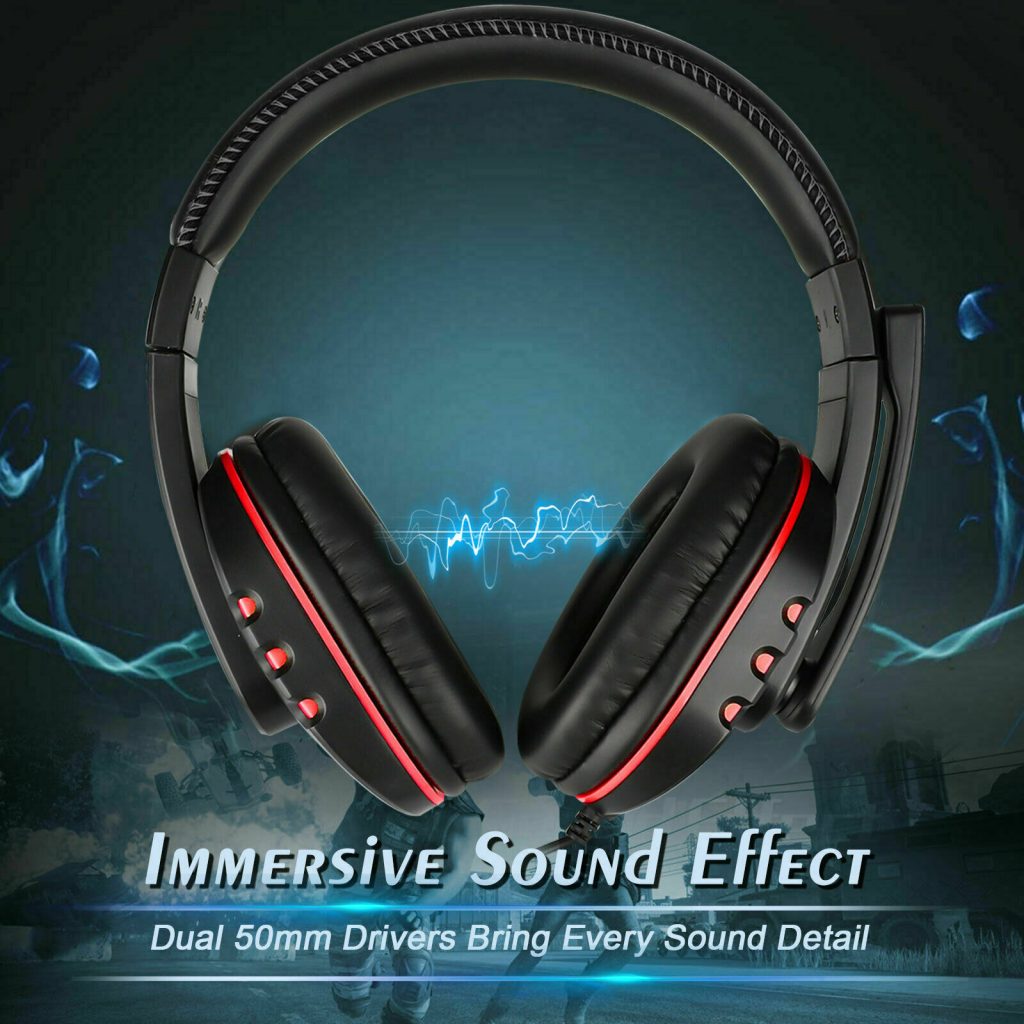 Best Studio Headphones For Gaming Go shira