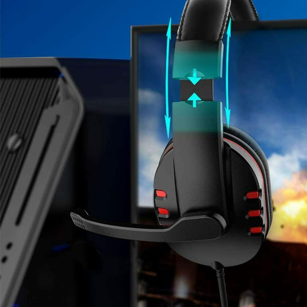 Best Studio Headphones For Gaming Go shira best-studio-headphones-for-gaming-go-shira