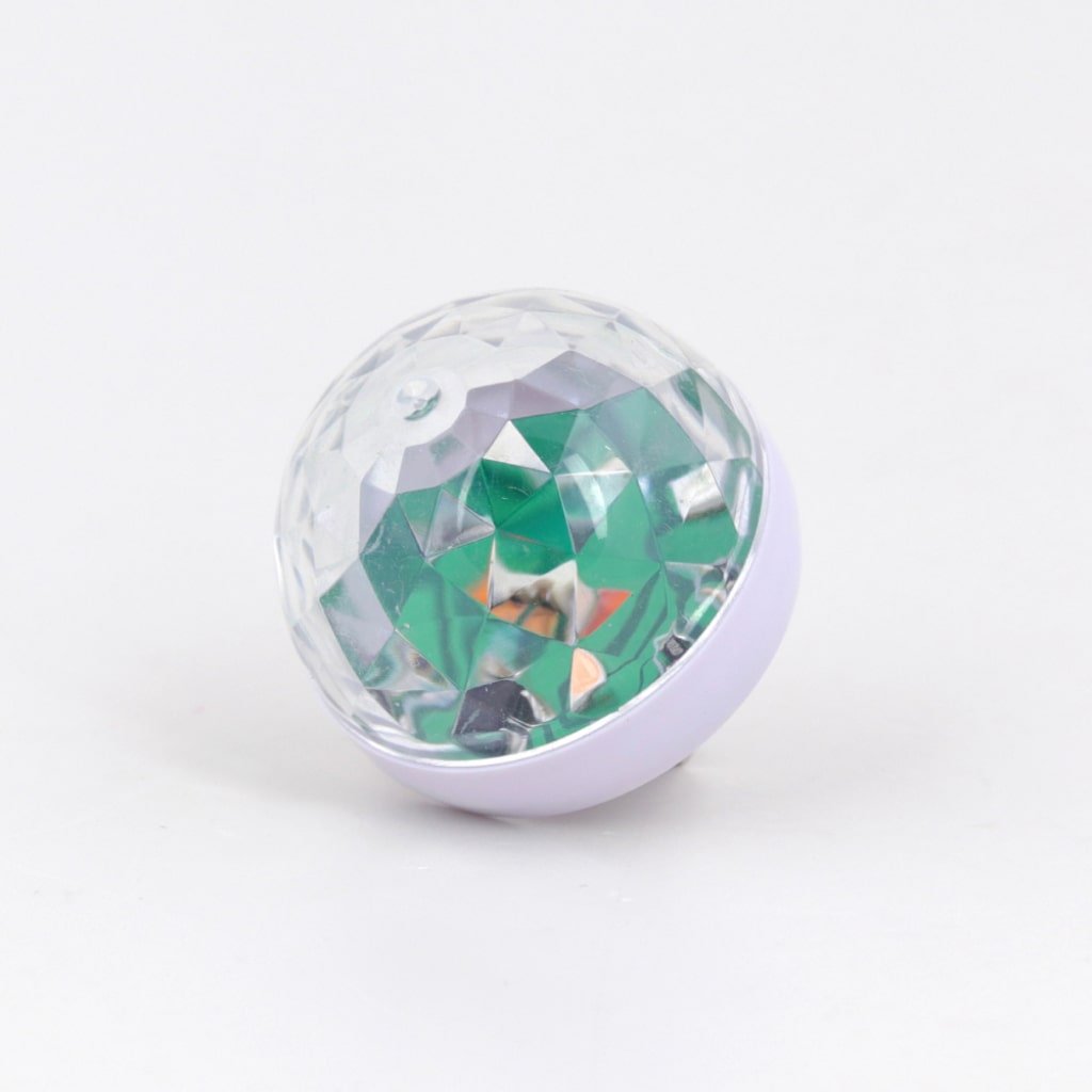 With Android Adapter